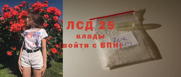 дурь Горняк