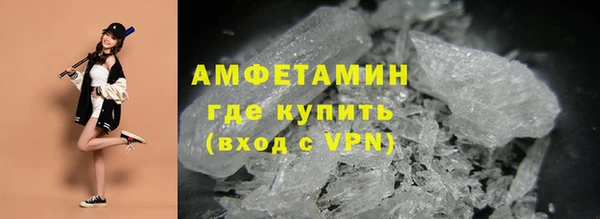 дурь Горняк
