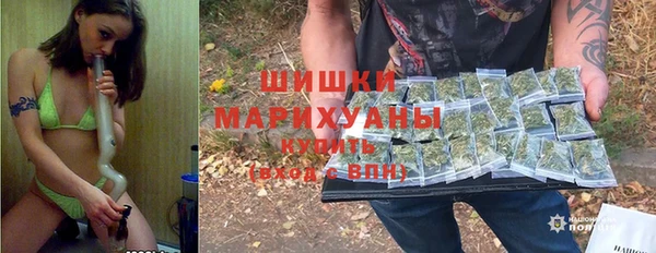 дурь Горняк