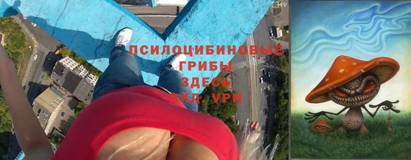 герыч Горнозаводск